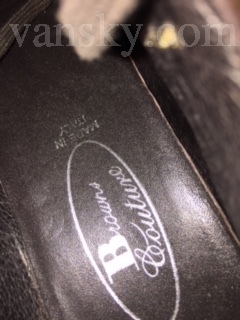 190501220811_Italy sude leather shoe 007.jpg